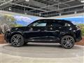 2025 Honda VEZEL