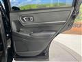 2025 Honda VEZEL