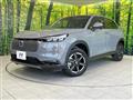 2025 Honda VEZEL