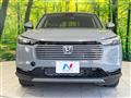 2025 Honda VEZEL