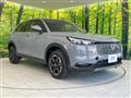 2025 Honda VEZEL