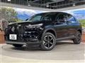 2025 Honda VEZEL