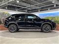 2025 Honda VEZEL
