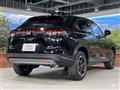 2025 Honda VEZEL