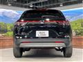 2025 Honda VEZEL