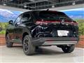2025 Honda VEZEL