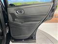 2025 Honda VEZEL