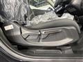 2025 Honda VEZEL