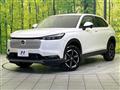 2025 Honda VEZEL