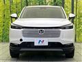2025 Honda VEZEL