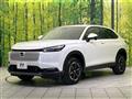 2025 Honda VEZEL