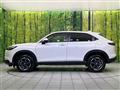 2025 Honda VEZEL