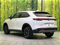 2025 Honda VEZEL