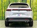2025 Honda VEZEL