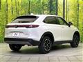 2025 Honda VEZEL