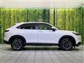 2025 Honda VEZEL