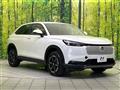 2025 Honda VEZEL