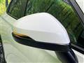 2025 Honda VEZEL