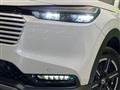 2025 Honda VEZEL