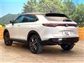 2025 Honda VEZEL