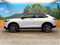 2025 Honda VEZEL