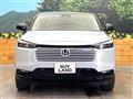 2025 Honda VEZEL