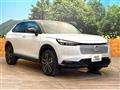 2025 Honda VEZEL