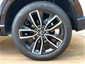 2025 Honda VEZEL