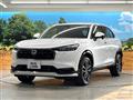 2025 Honda VEZEL