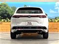 2025 Honda VEZEL