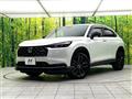 2025 Honda VEZEL