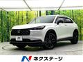 2025 Honda VEZEL