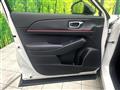 2025 Honda VEZEL