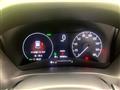 2025 Honda VEZEL
