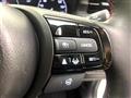 2025 Honda VEZEL