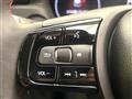 2025 Honda VEZEL