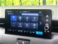 2025 Honda VEZEL