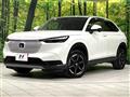 2023 Honda VEZEL