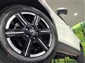 2023 Honda VEZEL