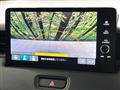 2023 Honda VEZEL