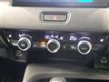 2023 Honda VEZEL