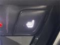 2023 Honda VEZEL