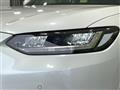 2023 Honda Honda Others
