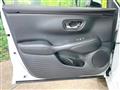 2023 Honda Honda Others