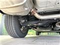2023 Honda Honda Others