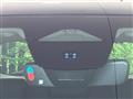 2024 Honda Honda Others