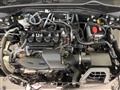 2024 Honda Honda Others