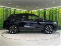 2024 Honda Honda Others