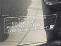 2024 Honda Honda Others