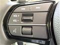 2024 Honda Honda Others